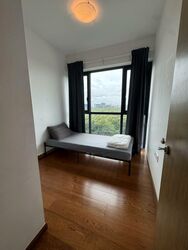 Kingsford Waterbay (D19), Apartment #485458821